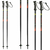 FISCHER RC4 THE CURV JUNIOR - comprar online