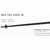 FISCHER RC4 THE CURV JUNIOR en internet