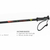 FISCHER RC4 THE CURV JUNIOR - Nieve Austral