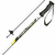FISCHER RC4 RACE JUNIOR, ALU 5083 - comprar online