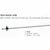 FISCHER RC4 RACE JUNIOR, ALU 5083 en internet
