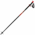 FISCHER RANGER