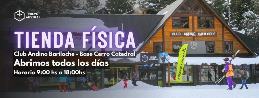 Imagen del carrusel 1