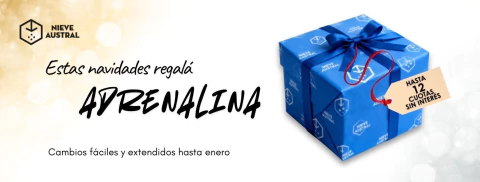 Imagen del carrusel 1