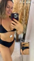 CONJ XUXA