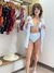 CONJ HOT PAE FIO - loja online