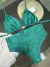 CONJ MACRAME HOT - comprar online