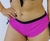 SHORT SUNKINI na internet