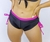 SHORT SUNKINI