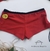 SHORT SUNKINI - comprar online