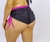 SHORT SUNKINI na internet