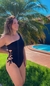 MAIO CARIBE