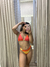 CONJ SALINAS - comprar online