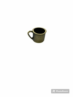 RDOPPTV022 - Pingente Caneca Niquel 3D - loja online