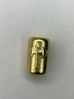 Imagem do RDOFE046 - Firmas em Metal - Orixás