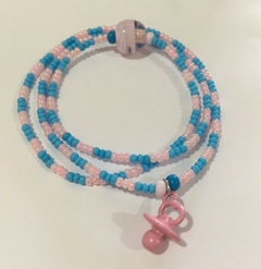 RDOPSERE004 - Pulseira Erê modelo 4