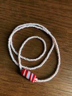 RDOPSAYR001 - Pulseira Ayra modelo 1