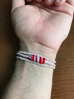 RDOPSAYR001 - Pulseira Ayra modelo 1 - comprar online