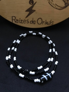 RDOGOBL0001 - Guia Obaluaie/Omulu modelo 1 (un) - comprar online