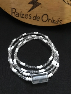 RDOGOXA0004 - Guia Oxalá modelo 4 (Un.) - comprar online