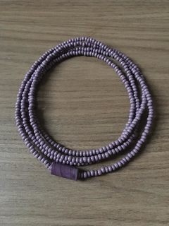 RDOPSNAN003 - Pulseira modelo 3 (un)