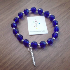 RDOPSOGM002 - Pulseira Ogum modelo 2 (un) - comprar online