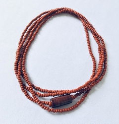 RDOPSXAN003 - Pulseira Xangô modelo 3 (un) - comprar online