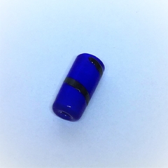 RDOF0053 - Firma Azul Mesclado com Preto (Varejo e Atacado)