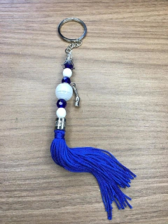 RDOCHV0032 - Chaveiro modelo 32 (Oxaguiã) (Varejo e Atacado) - comprar online