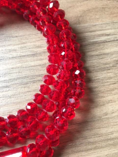 RDOGOGM0071 - Guia Ogum modelo 71 (un) - comprar online