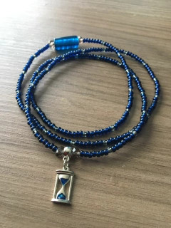 RDOGLOG0011 - Guia Logunã modelo 11 (un) - comprar online