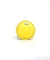 Porta Fios Amarelo