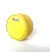 Porta Fios Amarelo na internet
