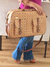 Mala de Viagem - comprar online