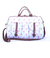Mala de Viagem - comprar online
