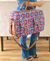 Mala de Viagem - comprar online