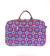 Mala de Viagem - Mayara Rocha Bolsas Exclusivas