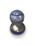 Porta Fios Marinho - comprar online