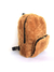 Mochila Pelúcia na internet
