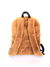 Mochila Pelúcia - Mayara Rocha Bolsas Exclusivas