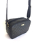 Bolsa Transversal - comprar online