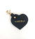 Carteira Personalizada com Nome + Porta Chaves Coração - Mayara Rocha Bolsas Exclusivas