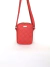 Bolsa Shoulder Coral