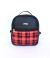 Mini Mochila Xadrez na internet