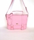 Bolsa Carteiro