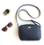 Bolsa Transversal