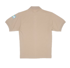 CHOMBA PIQUÉ PREFECTURA - comprar online