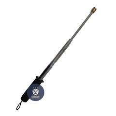 BASTON EXTENSIBLE FLEXIBLE