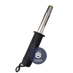 BASTON EXTENSIBLE FLEXIBLE - comprar online
