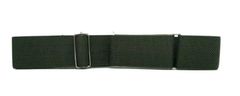 CINTO INTERNO SWAT VERDE OLIVA - comprar online